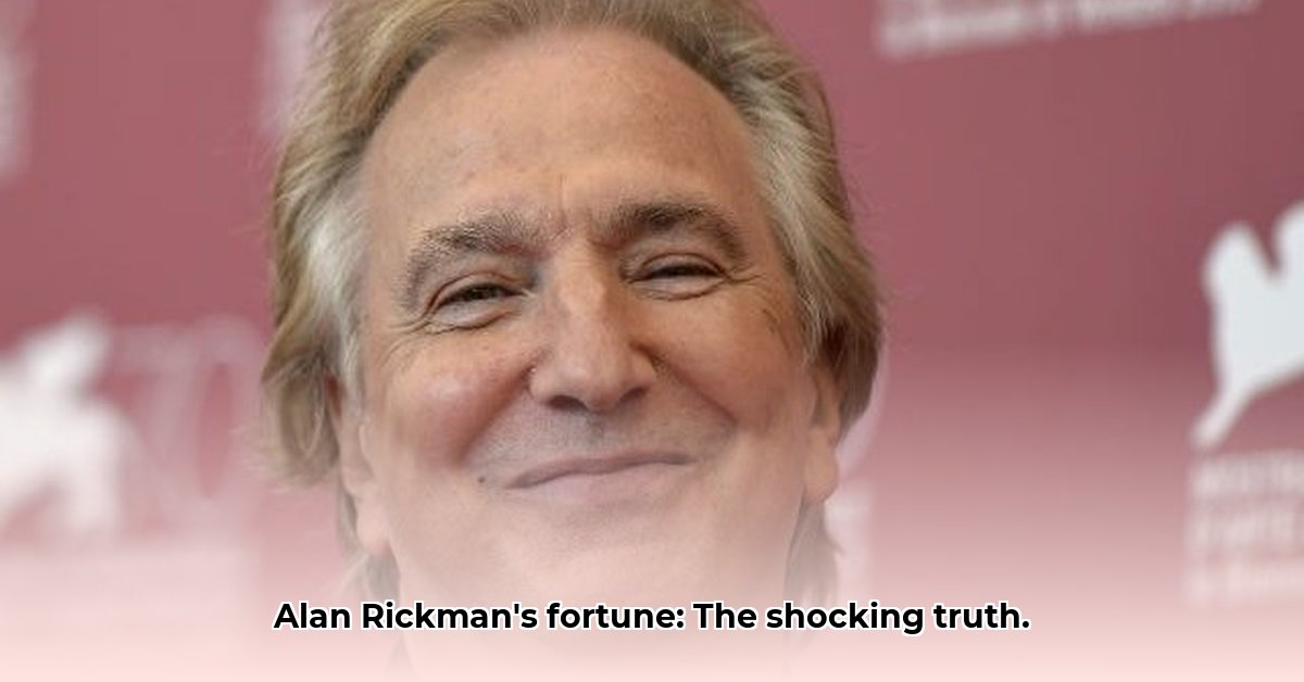 alan-rickman-net-worth